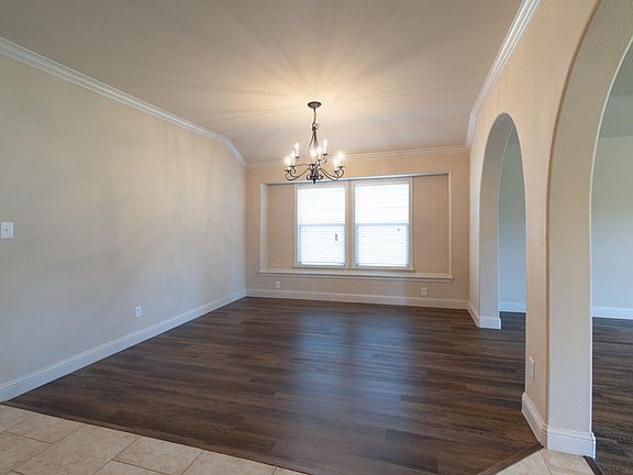 3rd image of 3111 Flowering Springs Dr