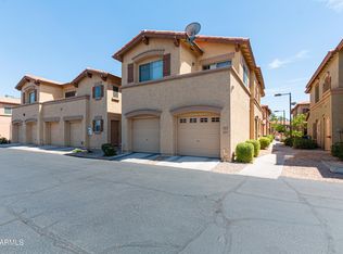 805 S Sycamore St UNIT 132, Mesa, AZ 85202
