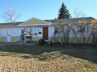 4211 E 6th St, Cheyenne, WY 82001