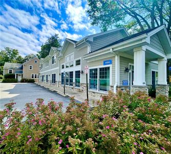 4354-4356 Albany Post Road, Hyde Park, NY, 12538