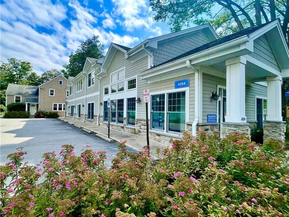 4354-4356 Albany Post Road, Hyde Park, NY 12538