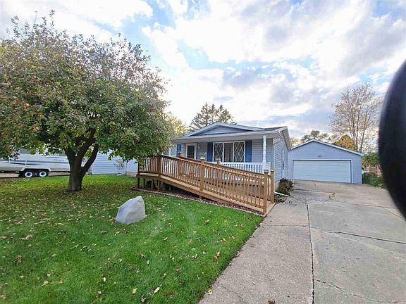 3rd image of 1436 Lasalle Ave