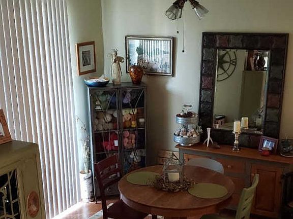 3rd image of 45090 Brae Ter Unit 102