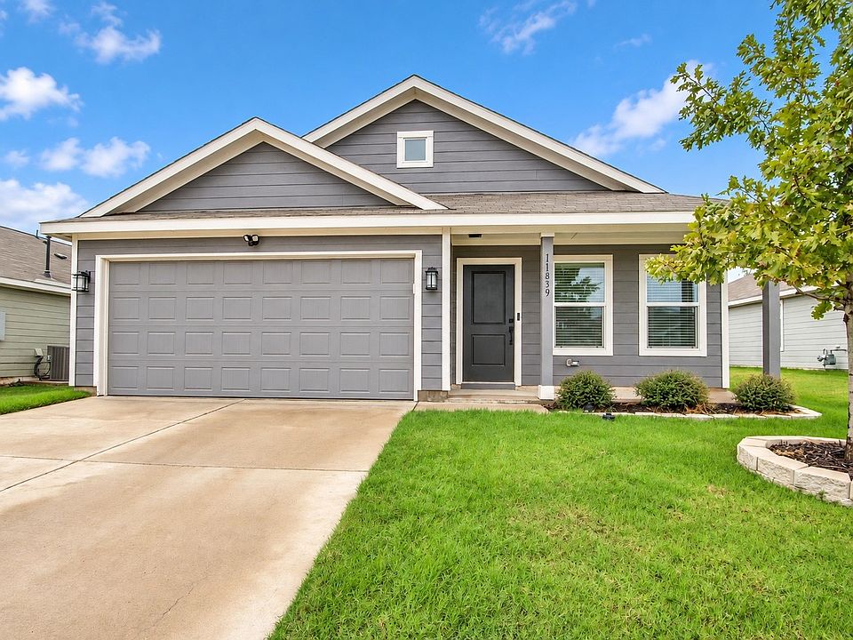 1st image of 11839 Marcellus Way