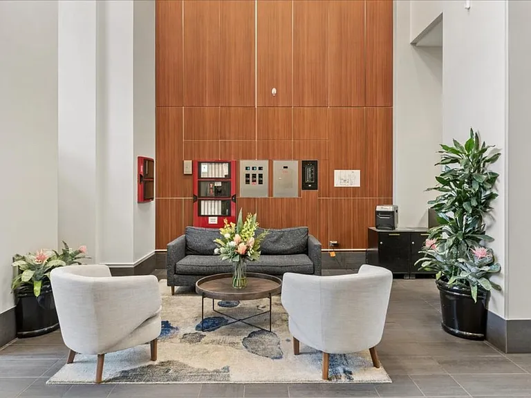 1400 S Michigan Ave #2405 — Photo 8