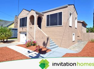 2314 Napa St, Vallejo, CA