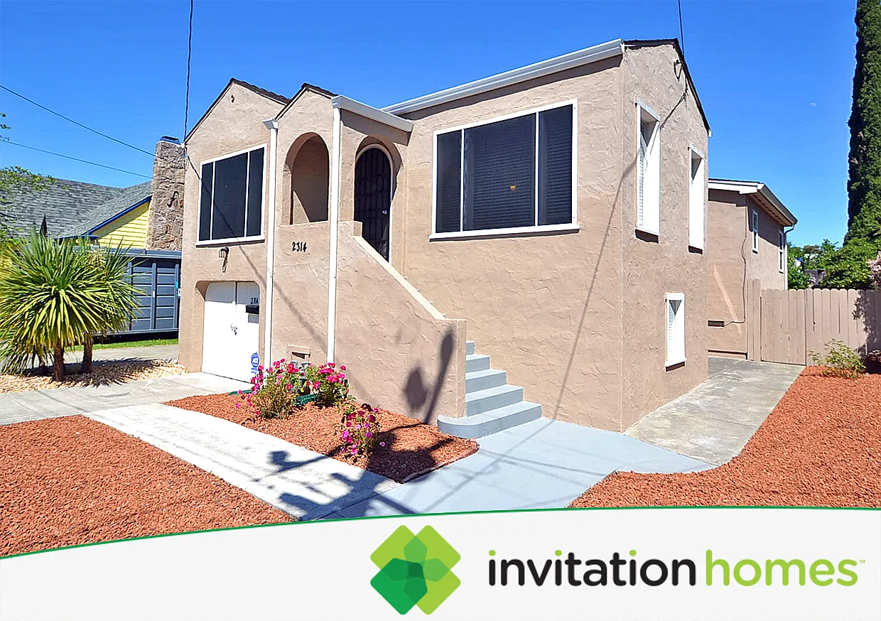 2314 Napa St photo 1