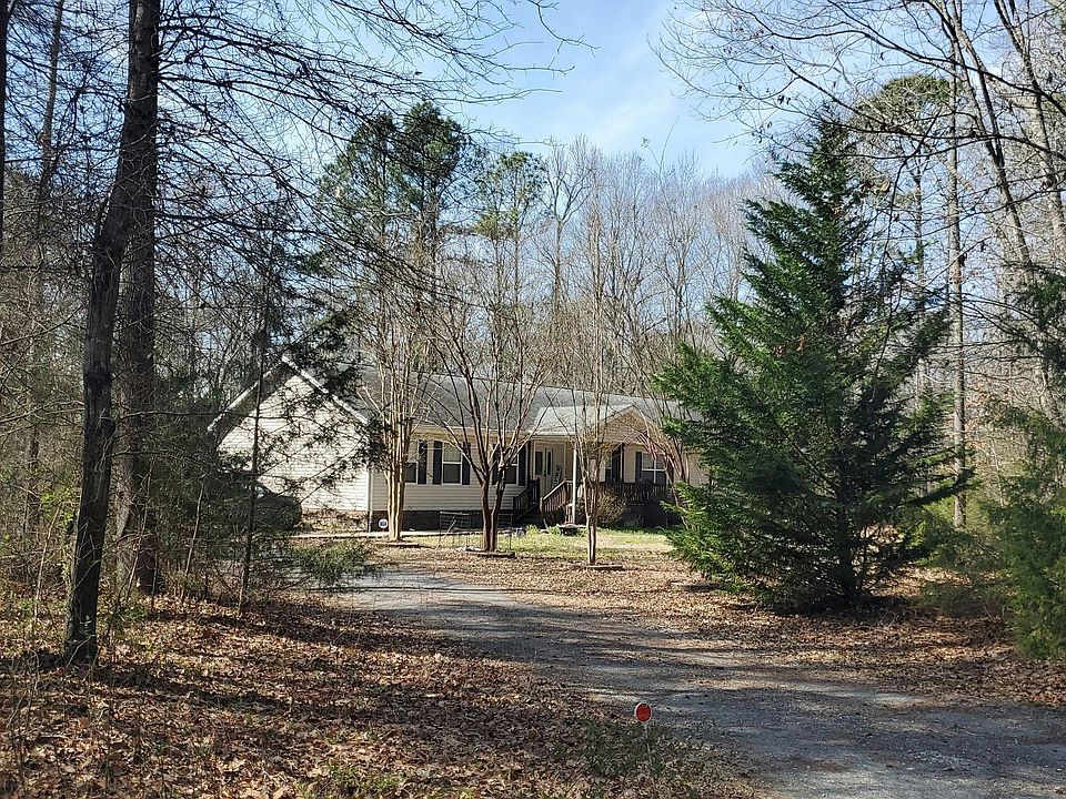 421 Pineland Ct, Catawba, SC 29704 Zillow