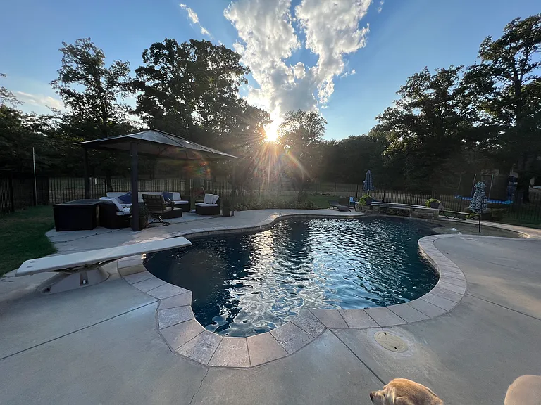 575 Chateau Bnd — Photo 7