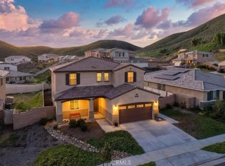 31723 Constellation Dr, Menifee, CA 92586