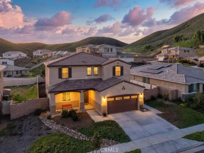 31723 Constellation Dr, Menifee, CA, 92586