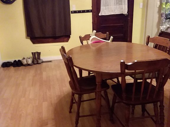 5th image of 14886 Thompson Ave