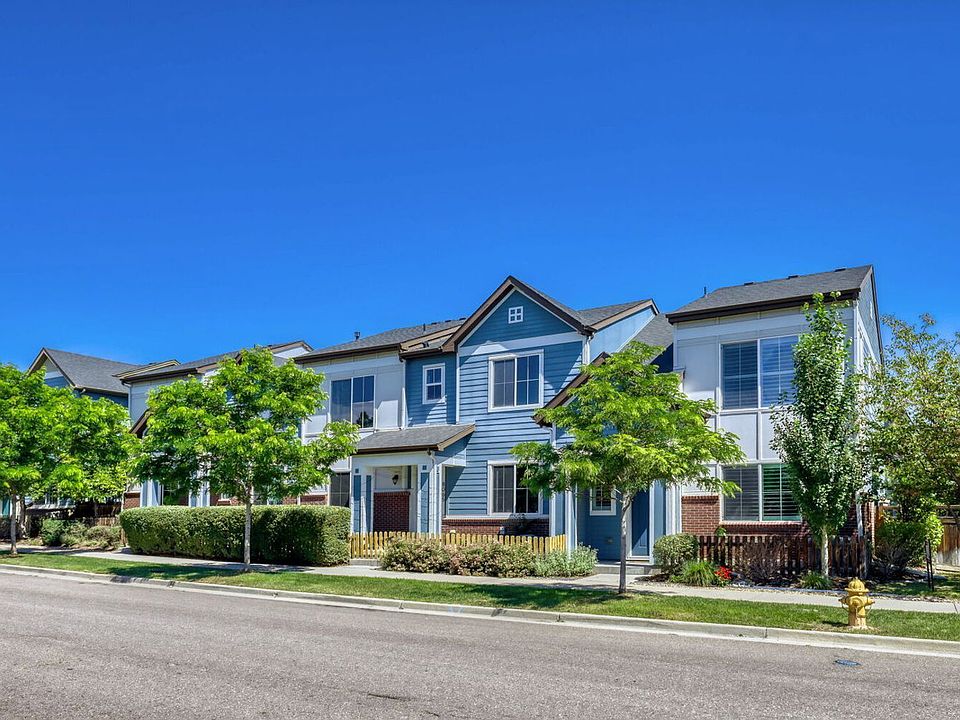 1st image of 8085 E 21st Ave