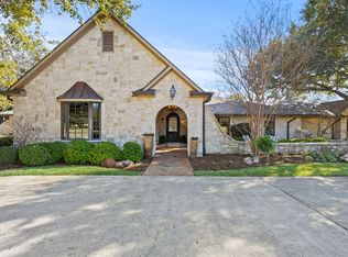 5538 Tanbark Rd, Dallas, TX 75229