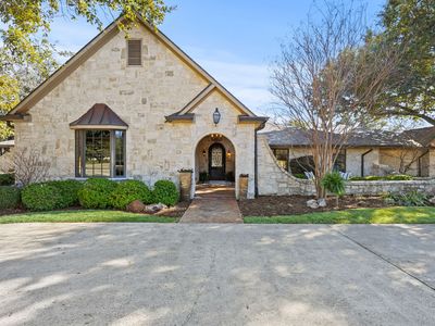 5538 Tanbark Rd, Dallas, TX, 75229