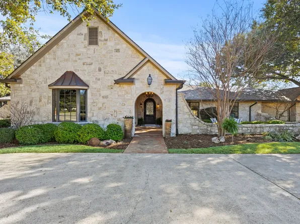 5538 Tanbark Rd, Dallas, TX 75229