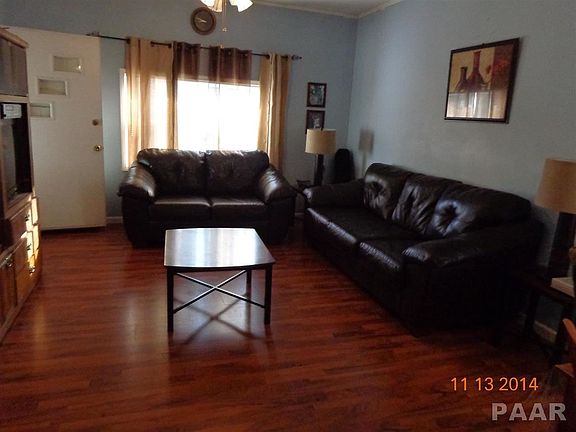 3rd image of 1517 S Easton Ave