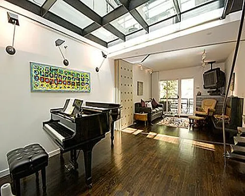 Sold by Olshan Realty | media 1