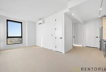 Rented by Rentopia
