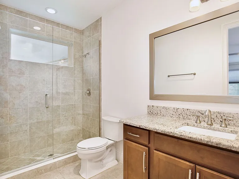 10822 Mobberley Cir — Photo 23