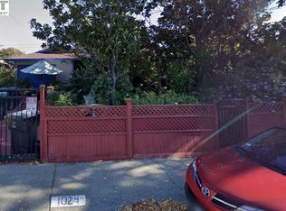 1024 1st St, Fairfield, CA