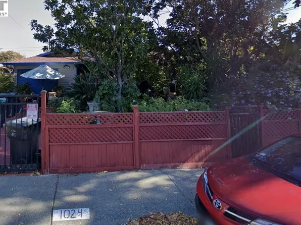 1024 1st St, Fairfield, CA 94533