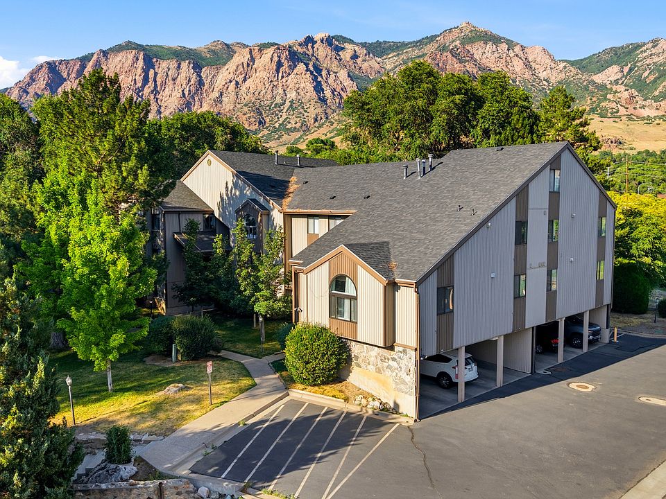 1st image of 1175 Canyon Rd APT 86