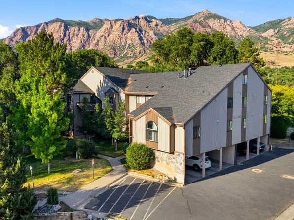 1175 Canyon Rd APT 86, Ogden, UT 84404