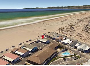 5540 W 5th St SPC 175, Oxnard, CA 93035