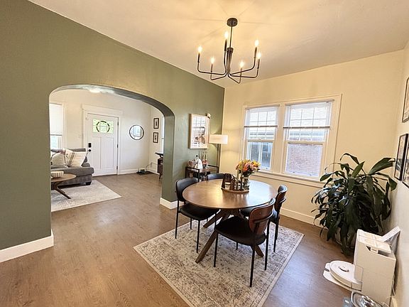 5th image of 1415-1417 E Hollywood Ave #1415