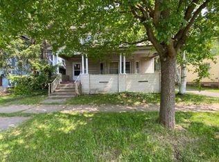 736 N Madison St, Rome, NY 13440