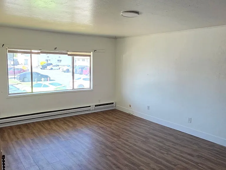 310 Moonlite Dr — Photo 8