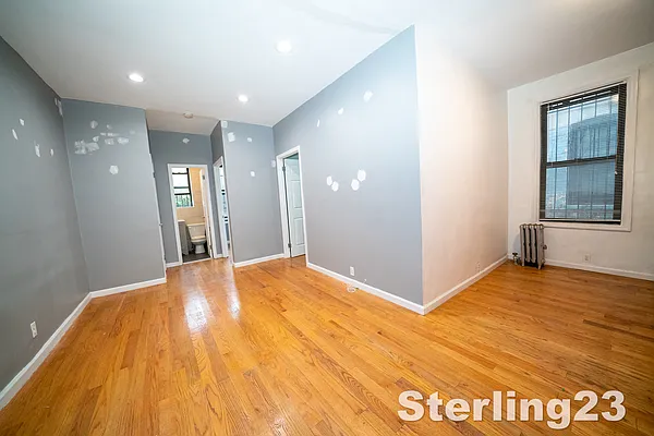 Rented by Sterling Realty Solution Inc | media 36