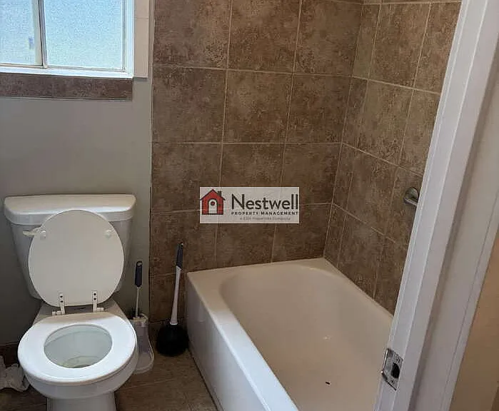 230 W Center St #23 — Photo 11