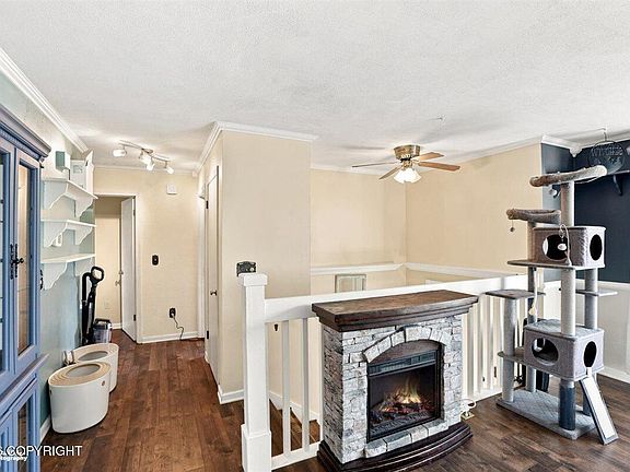 4th image of 6601 Eileen Cir