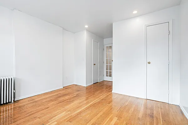 Rented by Heller Organization | media 2