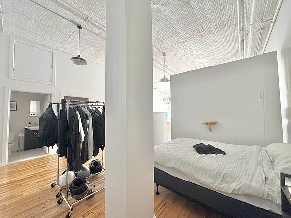 2nd image of 255 McKibben St APT 409