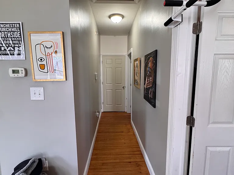5211 Salem St — Photo 11