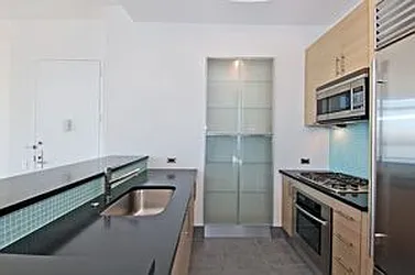 Rented by Columbus NY Real Estate