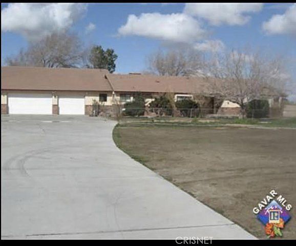 1st image of 9585 E Avenue H