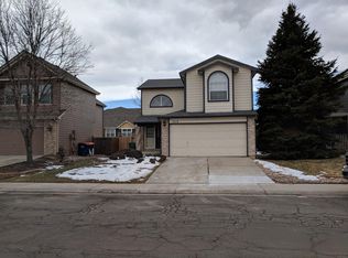 7115 Routt St, Arvada, CO 80004