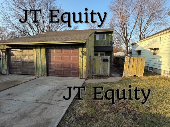 2723 Colorado Ave #2723