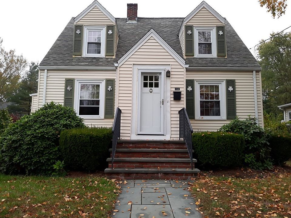 1st image of 114 Rock St