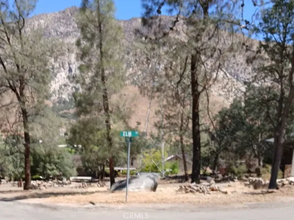 1 Elm St, Kernville, CA 93238
