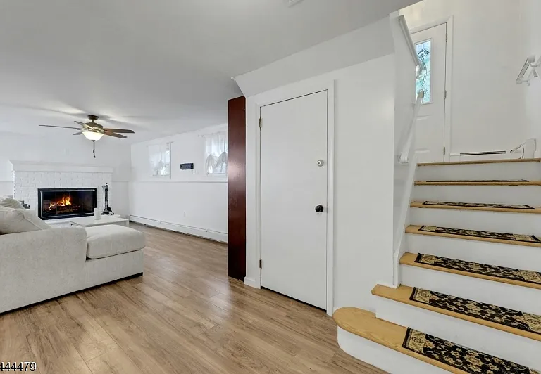 11 Rande Dr — Photo 30