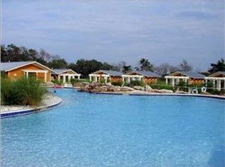 1653 W County Highway 30a UNIT 1107, Santa Rosa Beach, FL 32459