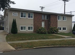 1701 Salem Rd APT 1, Bloomington, IL 61704