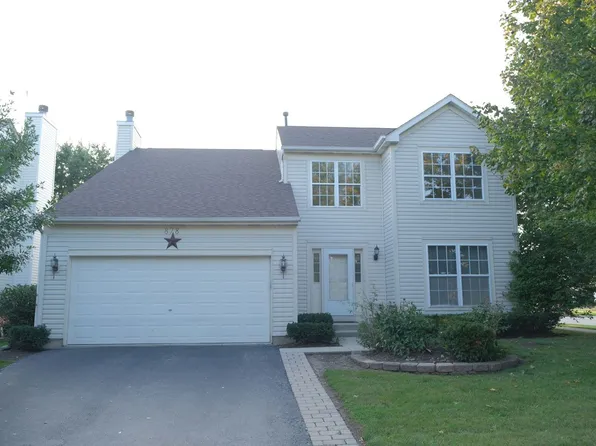 878 S West Ave, Waukegan, IL 60085