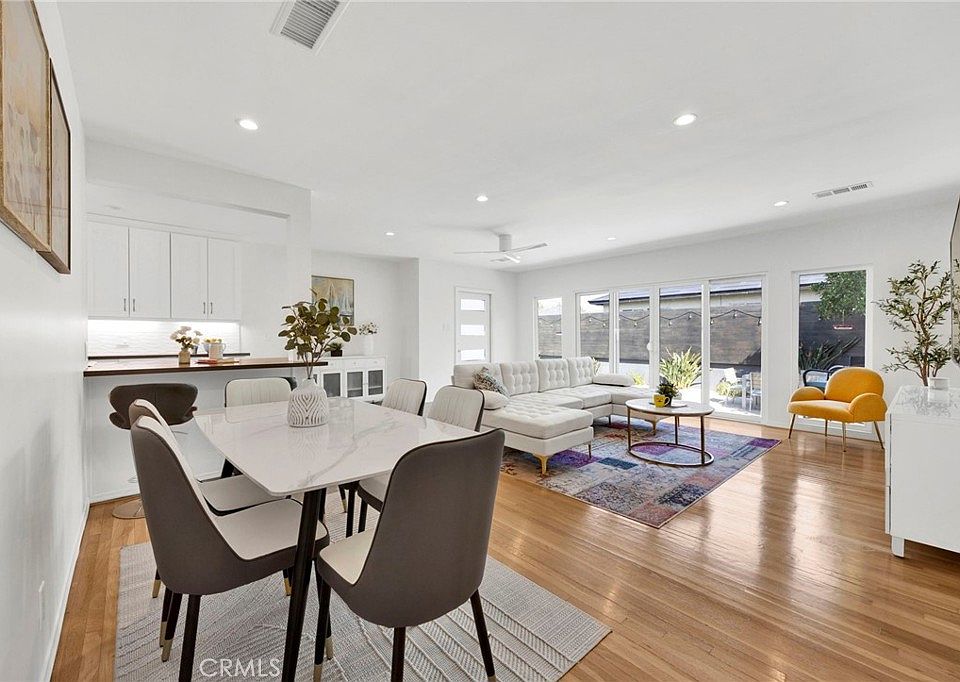 1st image of 8002 Aldea Ave