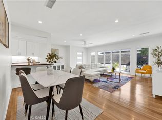 8002 Aldea Ave, Van Nuys, CA 91406